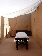 Ksar Char-Bagh