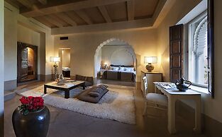 Ksar Char-Bagh