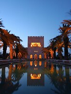 Ksar Char-Bagh
