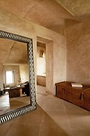 Ksar Char-Bagh
