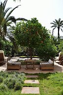 Ksar Char-Bagh