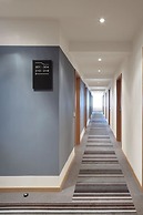 Waldhorn Hotel