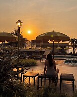 Asia Pattaya Hotel