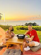 Asia Pattaya Hotel