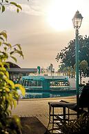 Asia Pattaya Hotel