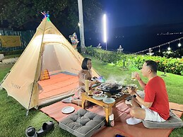 Asia Pattaya Hotel