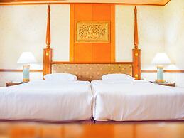 Asia Pattaya Hotel