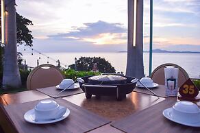 Asia Pattaya Hotel