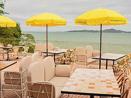 Asia Pattaya Hotel