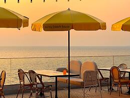 Asia Pattaya Hotel