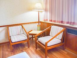 Asia Pattaya Hotel