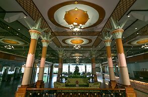 Asia Pattaya Hotel