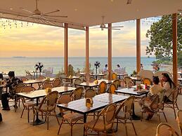 Asia Pattaya Hotel