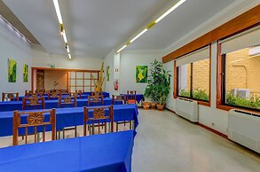 Hotel Alvorada