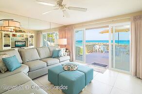 Sunset Cove