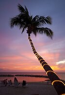 Sunset Cove