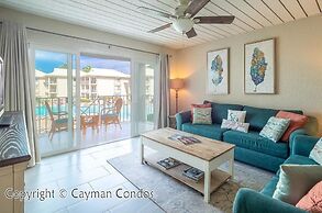 Sunset Cove