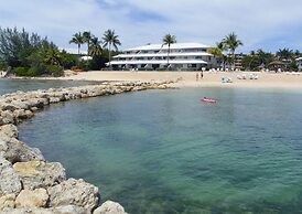 Sunset Cove