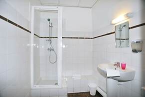 Hotel Raphael Prado