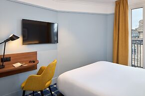 Timhotel Paris Gare du Nord