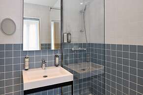 Timhotel Paris Gare du Nord