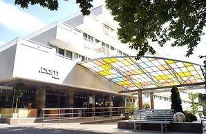 Hotel Com