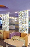 Hotel Com