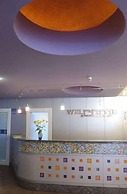 Hotel Com