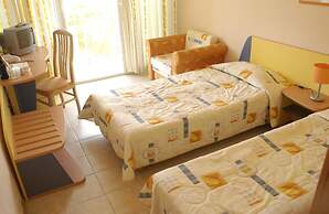 Hotel Com