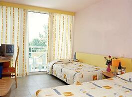 Hotel Com