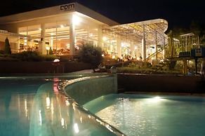 Hotel Com
