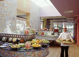 Hotel Com