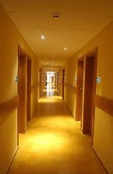 Hotel Com