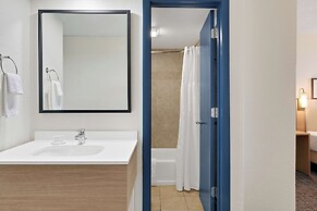 Spark by Hilton Ormond Beach Oceanfront