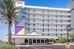 Spark by Hilton Ormond Beach Oceanfront