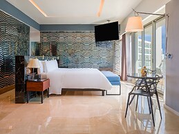 Live Aqua Cancun - Adults Only - All-Inclusive