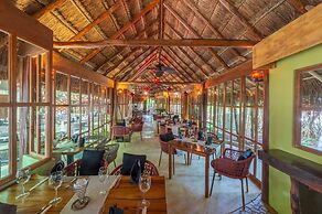 Live Aqua Cancun - Adults Only - All-Inclusive
