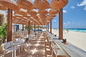 Live Aqua Cancun - Adults Only - All-Inclusive