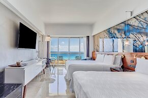Live Aqua Cancun - Adults Only - All-Inclusive