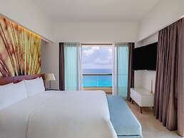 Live Aqua Cancun - Adults Only - All-Inclusive