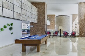 Live Aqua Cancun - Adults Only - All-Inclusive