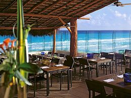 Live Aqua Cancun - Adults Only - All-Inclusive