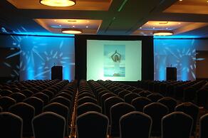 Live Aqua Cancun - Adults Only - All-Inclusive