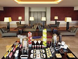 Live Aqua Cancun - Adults Only - All-Inclusive