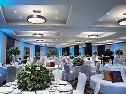 Live Aqua Cancun - Adults Only - All-Inclusive