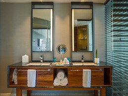 Live Aqua Cancun - Adults Only - All-Inclusive