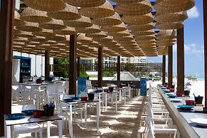 Live Aqua Cancun - Adults Only - All-Inclusive