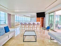 Live Aqua Cancun - Adults Only - All-Inclusive