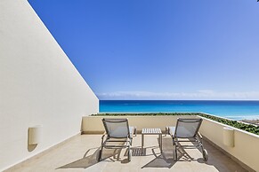 Live Aqua Cancun - Adults Only - All-Inclusive