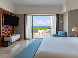 Live Aqua Cancun - Adults Only - All-Inclusive
